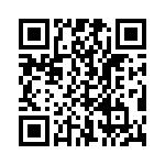 VE-25J-MW-S QRCode