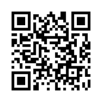 VE-25J-MX-F3 QRCode