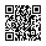 VE-25J-MY-S QRCode