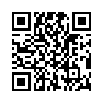 VE-25K-CU-F1 QRCode