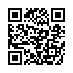 VE-25K-CX-S QRCode