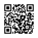 VE-25K-CY-F2 QRCode