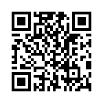 VE-25K-EU QRCode