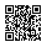 VE-25K-EW QRCode