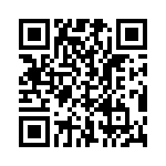 VE-25K-EX-F3 QRCode