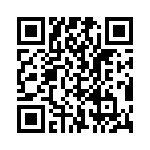 VE-25K-IW-F1 QRCode