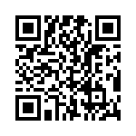 VE-25K-IW-F4 QRCode