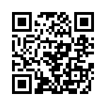 VE-25K-IW QRCode