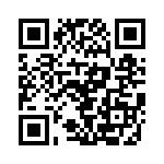 VE-25K-IX-B1 QRCode