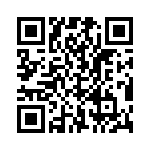 VE-25K-MV-F4 QRCode