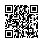 VE-25K-MW-F1 QRCode