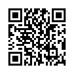 VE-25L-CU-B1 QRCode