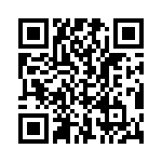 VE-25L-CU-F3 QRCode