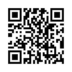 VE-25L-CV-F2 QRCode