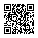 VE-25L-CW-B1 QRCode