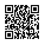 VE-25L-CW-F2 QRCode