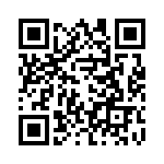 VE-25L-CX-B1 QRCode