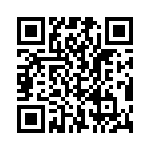 VE-25L-EV-B1 QRCode