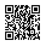 VE-25L-EV-F3 QRCode