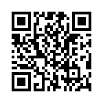 VE-25L-EV-S QRCode