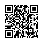 VE-25L-EX-F1 QRCode