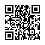 VE-25L-EY-B1 QRCode