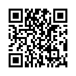 VE-25L-EY-F1 QRCode