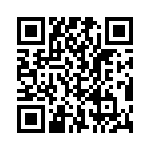 VE-25L-IU-F1 QRCode