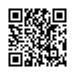 VE-25L-IU-F4 QRCode