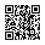 VE-25L-IV-S QRCode