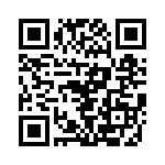 VE-25L-IX-F2 QRCode