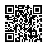 VE-25L-IX QRCode