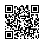 VE-25L-IY-F2 QRCode