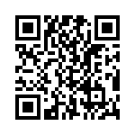 VE-25L-MU-F2 QRCode