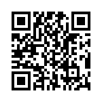 VE-25L-MU-F3 QRCode