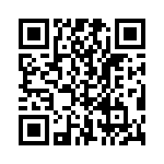 VE-25L-MU-S QRCode