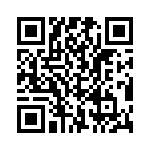 VE-25L-MW-F1 QRCode