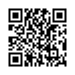 VE-25M-CU-F3 QRCode