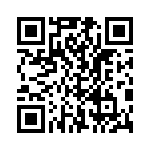 VE-25M-CV QRCode