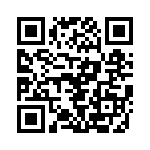 VE-25M-CW-F2 QRCode