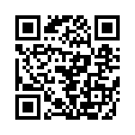 VE-25M-CW-S QRCode