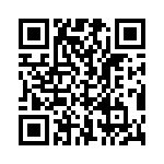 VE-25M-CX-F2 QRCode