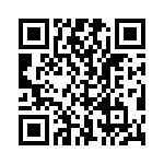 VE-25M-CY-S QRCode