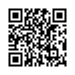 VE-25M-EU-B1 QRCode