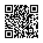 VE-25M-EU-F1 QRCode