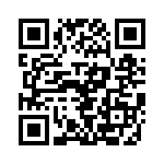 VE-25M-EV-F1 QRCode