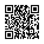 VE-25M-EY-F4 QRCode