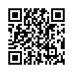 VE-25M-IU-F1 QRCode