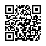 VE-25M-IW-F1 QRCode