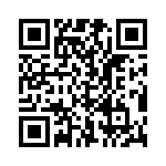 VE-25M-IX-B1 QRCode